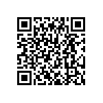 E3Z-R61-G0SRW-P2 QRCode