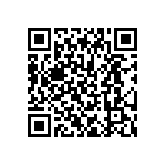 E3Z-R61-J0SRW-CN QRCode