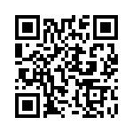 E3Z-R61K-2M QRCode