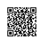 E3Z-R81-G0SRW-CN QRCode