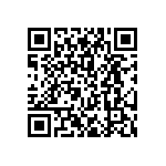 E3Z-R81-G0SRW-M1 QRCode