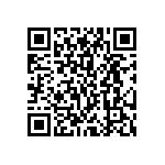 E3Z-R81-M1J-0-3M QRCode