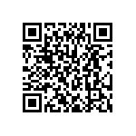 E3Z-T61-G2SRW-CN QRCode