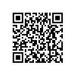 E3Z-T61-J0SHW-M1 QRCode