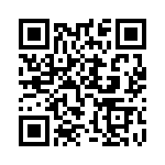 E3Z-T61A-5M QRCode