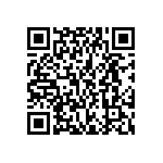 E3Z-T61A-M3J-0-3M QRCode