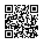 E3Z-T61A-U1R QRCode