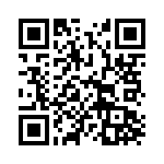 E3Z-T61A QRCode