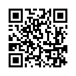 E3Z-T61AH-2M QRCode