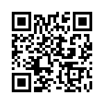 E3Z-T61H-2M QRCode