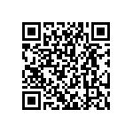 E3Z-T81-G0SHW-P2 QRCode