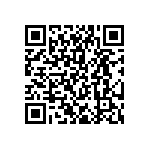 E3Z-T81-G0SRW-CN QRCode