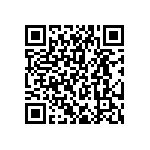 E3Z-T81-G2SRW-CN QRCode