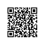 E3Z-T81-G2SRW-P2 QRCode