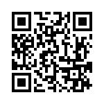 E3Z-T81-L-2M QRCode