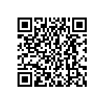 E3Z-T81-M1TJ-1-US-0-3M QRCode