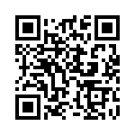 E3Z-T81A-L-2M QRCode