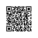 E3Z-T81A-M1J-0-3M QRCode