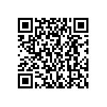 E3Z-T81A-M3J-0-3M QRCode