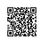 E3Z-T81C-G0SRD-CN QRCode