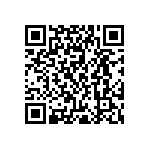 E3Z-T81C-G0SRL-CN QRCode