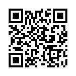 E3Z-T81H-2M QRCode