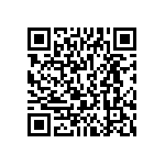 E3ZM-CL64H-M1TJ-0-3M QRCode