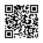 E3ZM-CR81-2M QRCode