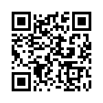 E3ZM-CT82B-5M QRCode