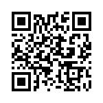 E3ZM-D62-2M QRCode