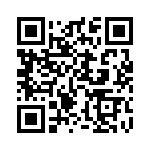 E3ZM-LS64H-2M QRCode