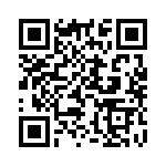 E3ZM-T66 QRCode