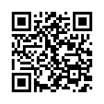 E3ZM-T68 QRCode