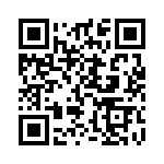 E3ZM-T81-D-2M QRCode