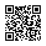 E3ZM-T81H-5M QRCode