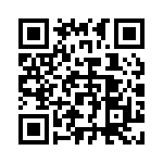 E4-7 QRCode