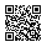 E40201800000G QRCode