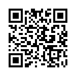 E42-21-15-3C94 QRCode