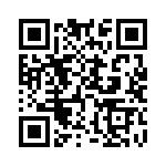 E42-21-20-3C92 QRCode