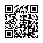 E48SH3R330NRFA QRCode