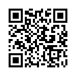 E48SR1R825NNFA QRCode