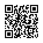 E49-DD5 QRCode