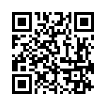 E4B-LS20E4-5M QRCode