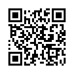 E4B-LS70E4-2M QRCode