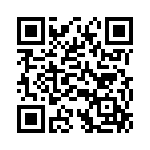 E4C-UDA11 QRCode