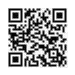 E4MSTBAU QRCode