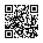 E52-CA10ASY-2M QRCode