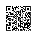 E52-CA11A-D-4-8-2M QRCode