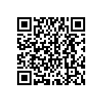 E52-CA13A-D-1-NETU-1M QRCode