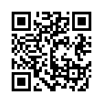 E52-CA15A-1-4M QRCode